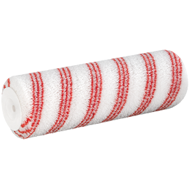 ColorExpert Wallstar Farbwalze