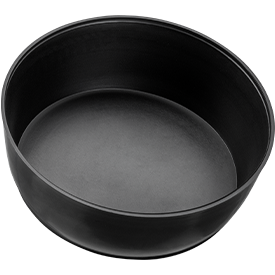 ColorExpert Gipsschüssel - Gipsbecher 150mm