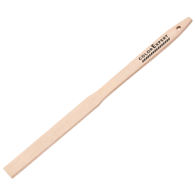 Rührstab Holz 56cm