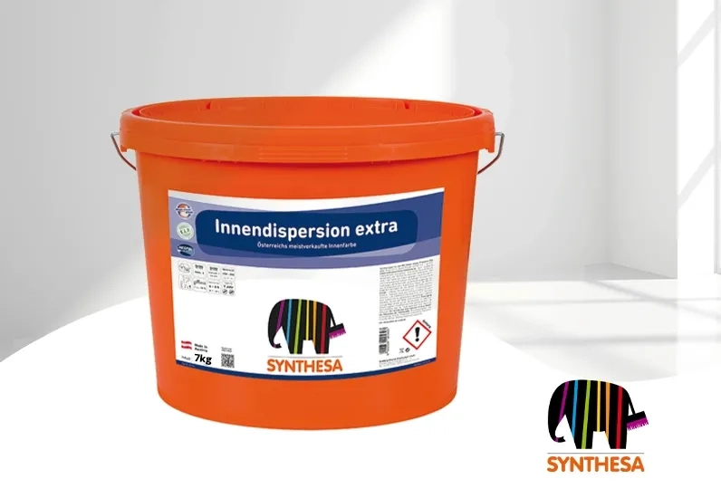 SYNTHESA Innendispersion extra