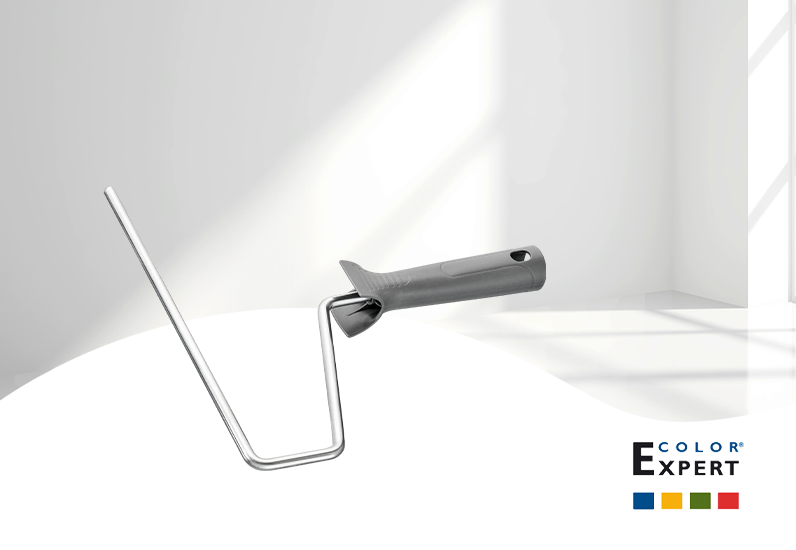 Rollerbügel 25cm  Rollerbügel 25cm