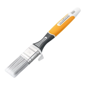 CE Lackier-Pinsel UniStar 3K-Stiel 9. Stärke CE Lackier-Pinsel UniStar 3K-Stiel 9. Stärke