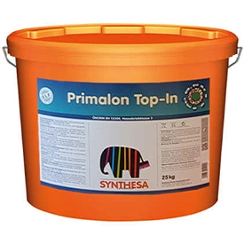 SYNTHESA Primalon Top In SYNTHESA Primalon Top In