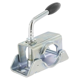 Gerüsthalterung für DIC 1008