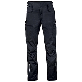 uvex syneXXo Bundhose anthrazit/schwarz uvex syneXXo Bundhose anthrazit/schwarz
