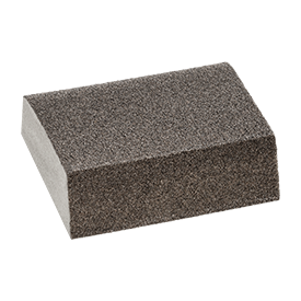 ColorExpert Schleifschwamm