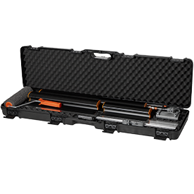 SOLID System-Flächenspachtel PRO 10tlg.