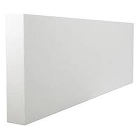 Soudal Dämmplattenkleber Soudabond Easy B1 750ml