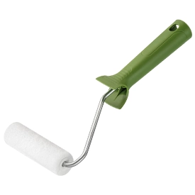 CE Lasur-Roller Microfaser für Dünnschichtlasuren