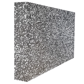 Capatect Fassadendämmplatte Dalmatiner Premium 031 Capatect Fassadendämmplatte Dalmatiner Premium 031
