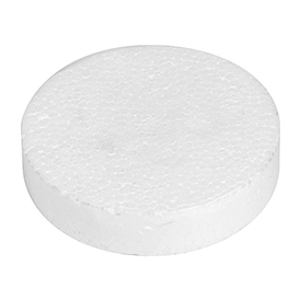 MIXFIX - EJOT Rondellen 100Stk. MIXFIX - EJOT Rondellen 100Stk.