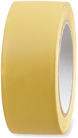 ColorExpert Putzband PVC gerillt