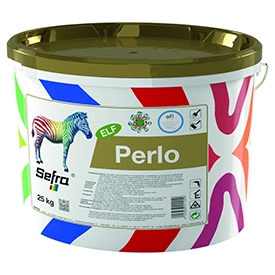 SEFRA Perlo SEFRA Perlo