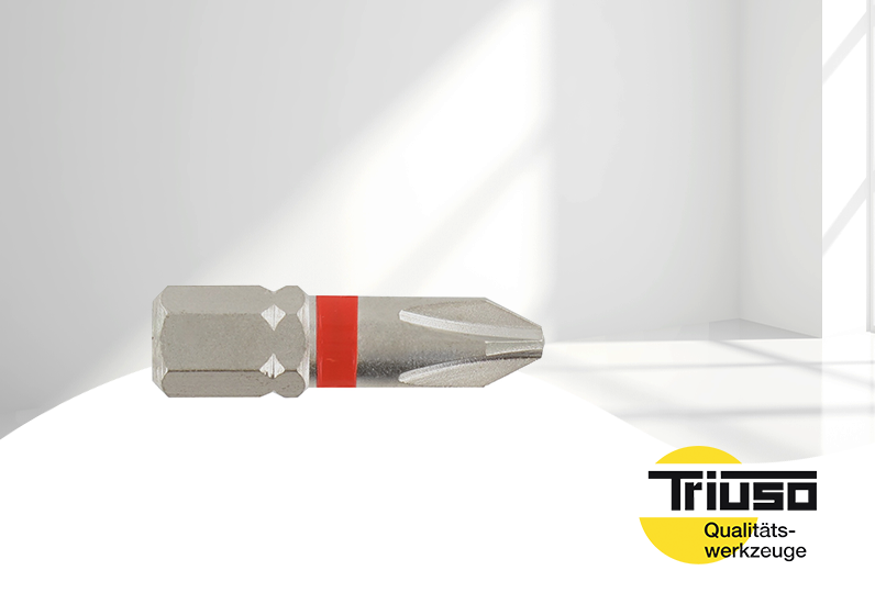 Premium-Line Bit-Set 51-tlg.