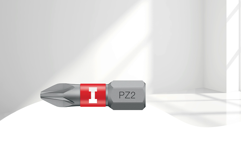 HILTI Einzel-Bits 25mm