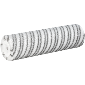 ColorExpert Graufaden Farbwalze 25cm