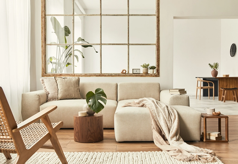 Soudal Maleracryl "10 Min." weiß 310ml Soudal Maleracryl "10 Min." weiß 310ml