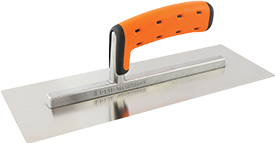 SOLID Glättkelle lange Stütze Serie PRO