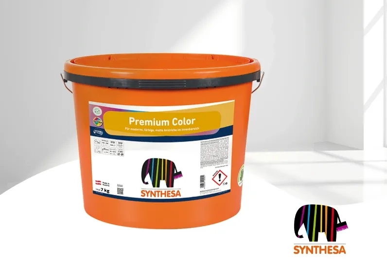 SYNTHESA Premium