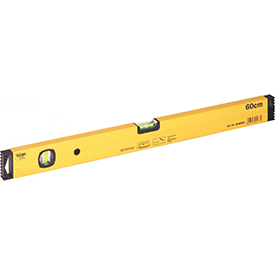 Premium Line Wasserwaage Premium Line Wasserwaage