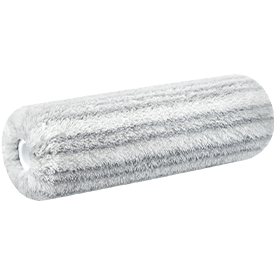 ColorExpert Graufaden Fassadewalze 25cm