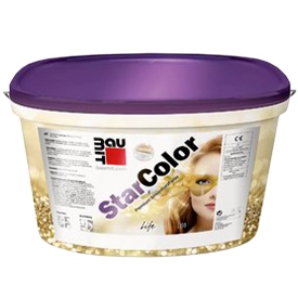 Baumit StarColor Baumit StarColor