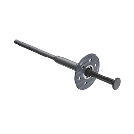 Capatect Schlagdübel Carbon Fix Capatect Schlagdübel Carbon Fix