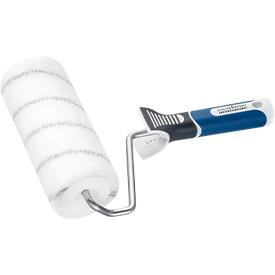 ColorExpert Kleisterrolle 18cm