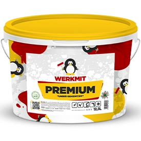 WERKMIT Premium "unser Geheimtipp"  WERKMIT Premium "unser Geheimtipp"