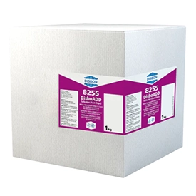 DISBON DisboADD 8255 Farbchips 1 - 2 mm 1kg