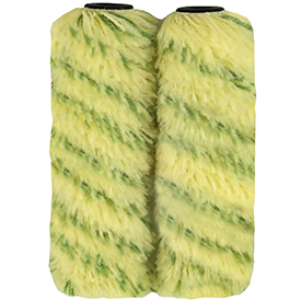 mako Elite GREENLINE Heizörperwalzen