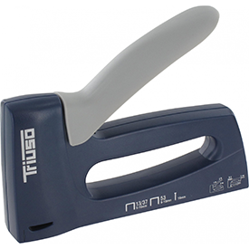 Premium-Line Handtacker Profi  6-10mm (TYP53)