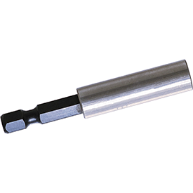 TRIUSO Magnetischer-Bithalter 60mm