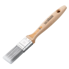 CE Lackier-Pinsel UniStar Holzstiel 9. Stärke CE Lackier-Pinsel UniStar Holzstiel 9. Stärke