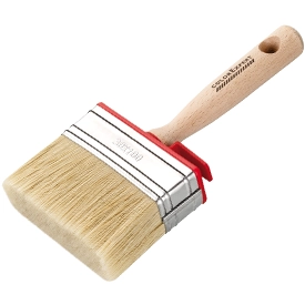 Color Expert Flächenstreicher Gripzone 30x100 Color Expert Flächenstreicher Gripzone 30x100