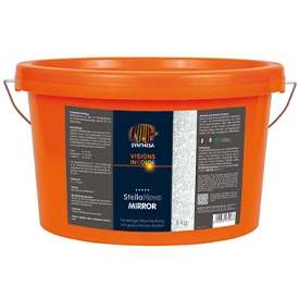 Synthesa Stella Nova Mirror