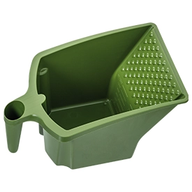 Farbkanne - Behälter Expert Cup 2l Farbkanne - Behälter Expert Cup 2l