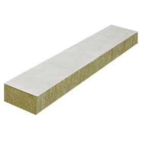 MIXFIX Mineralwolle - Putzträgerplatte FKD-MAX C2