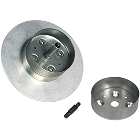 MIXFIX - EJOT Versetzwerkzeug für STRU MIXFIX - EJOT Versetzwerkzeug für STRU