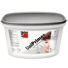 Baumit UniPrimer Baumit UniPrimer