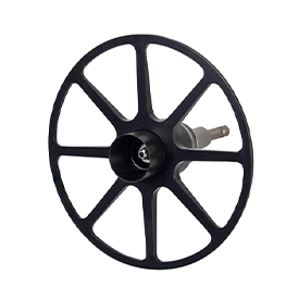 Capatect Montage Tool für Schraubdübel ST Carbon K Capatect Montage Tool für Schraubdübel ST Carbon K