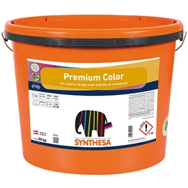 SYNTHESA Premium SYNTHESA Premium